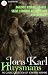 The Classic Collection of Joris-Karl Huysmans. Illustrated by Joris-Karl Huysmans