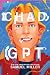 ChadGPT