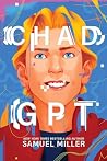 ChadGPT ChadGPT