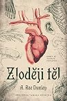 Zloději těl