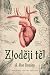 Zloději těl