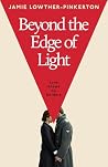 Beyond the Edge o...