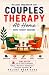 Couple Therapy: Do the sess...