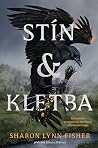 Stín & kletba