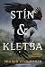 Stín & kletba