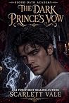 The Dark Prince’s...