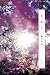 Flowers, Shimmering Light by Mika Ninagawa Flowers, Shimmering Light by Mika Ninagawa