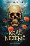 Král Nezemě
