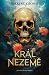 Král Nezemě
