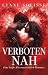 Verboten Nah