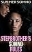 Stepbrother's Somno Rules: ...