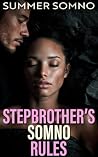 Stepbrother's Som...