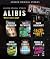 Alibis Collection