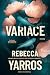 Variace