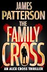 The Family Cross