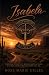 ROAD WARRIORS - Isabela (French Edition)