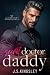 Secret Doctor Daddy: Ein Se...