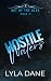 Hostile Waters (Out of the ...