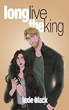Long Live The King