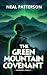 The Green Mountain Covenant
