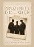 Proximity Disorder: A MM Why Choose Romance