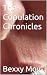 The Copulation Chronicles