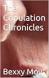 The Copulation Ch...