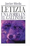 Letizia: Una zorr...