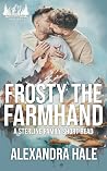 Frosty the Farmhand (Sterling Family #1)
