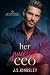 Her Pucking CEO: Trenta Gio...
