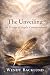 The Unveiling: An Excerpt o...