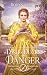 A Dash of Ducks and Danger:...