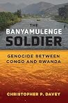 The Banyamulenge ...