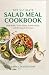 THE ULTIMATE SALAD MEAL COO...