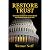 RESTORE TRUST: Economic Sol...