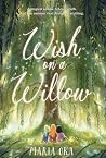 Wish on a Willow