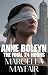 Anne Boleyn: The Final 24 H...