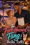 The Fire Hazard F...