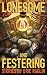 Lonesome and Festering by Eric Raglin