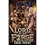Lord of the Forge 2: A Men’...