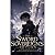The Sword Sovereign's retur...