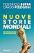 Nuove storie mondiali: Un s...