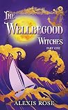 The Wellbegood Wi...