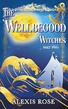 The Wellbegood Wi...