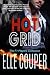 Hot Grid: The Complete Hot ...