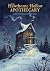 The Hawthorne Hollow Apothecary by Heather Chandler