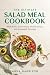 THE ULTIMATE SALAD MEAL COO...