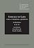 Conflict of Laws, Cases, Co...