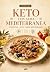 Keto con Alma Mediterránea:...