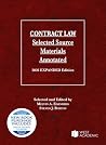 Contract Law, Sel...